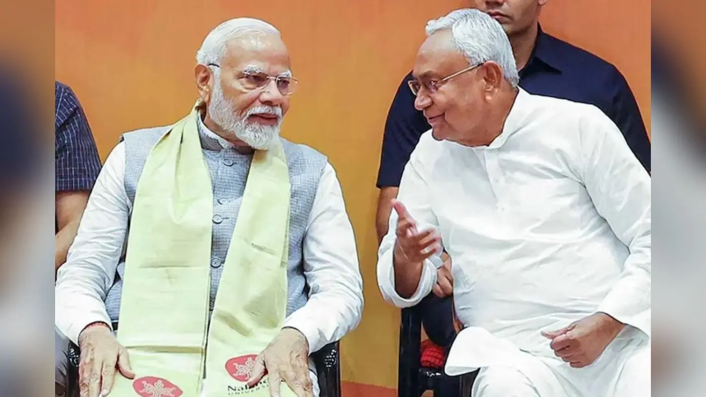 बिहार में खुलेगा सेंटर ऑफ एक्सीलेंस, जानें इससे छोटे किसानों को कैसे मिलेगा फायदा?
