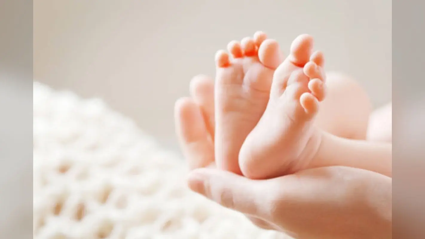 Prediction By Birth Time: जन्म का समय तय करता है आपकी सफलता का रास्ता, जानें इसका राज