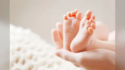 Prediction By Birth Time: जन्म का समय तय करता है आपकी सफलता का रास्ता, जानें इसका राज