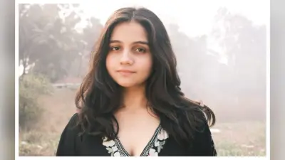 National Youth Day 2025:गर्ल्स विल बी गर्ल्स की प्रीति पाणिग्रही के परफॉरमेंस को देख शबाना आजमी ने कह दी थी ये बात..