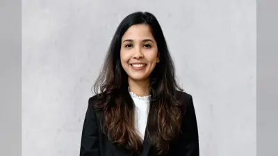 आईसीआईसीआई प्रूडेंशियल ने कहा, ‘अब निर्णायक मोड़ पर ग्रामीण भारत की अर्थव्यवस्था’