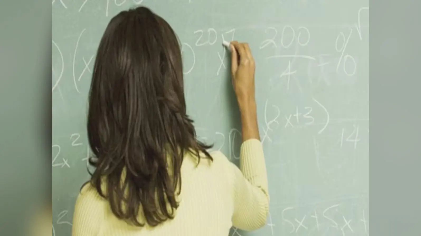 Professor Eligibility: असिस्टेंट प्रोफेसर बनने के लिए विषय की बाध्यता खत्म, अब ये भी बन सकते हैं कुलपति