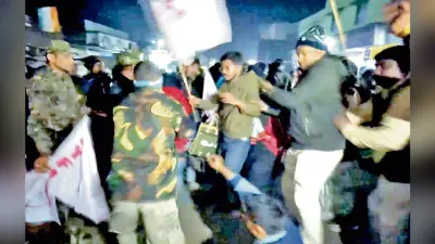 10 दवाओं के इस्तेमाल पर लगा प्रतिबंध