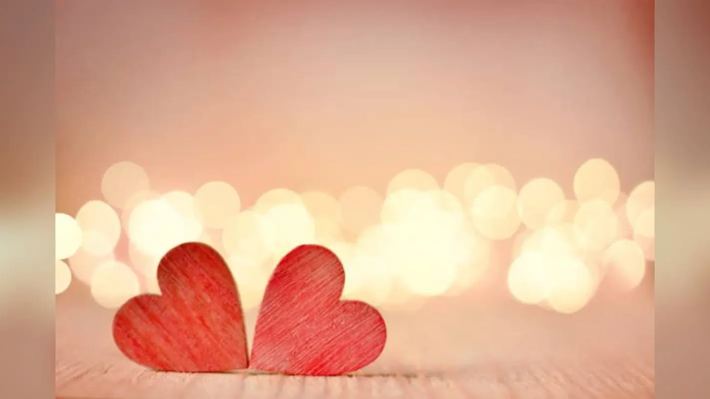 Relationship Tips: प्यार, मोहब्बत और इश्क एक नहीं, तीनों में है बड़े अंतर, जानें मतलब