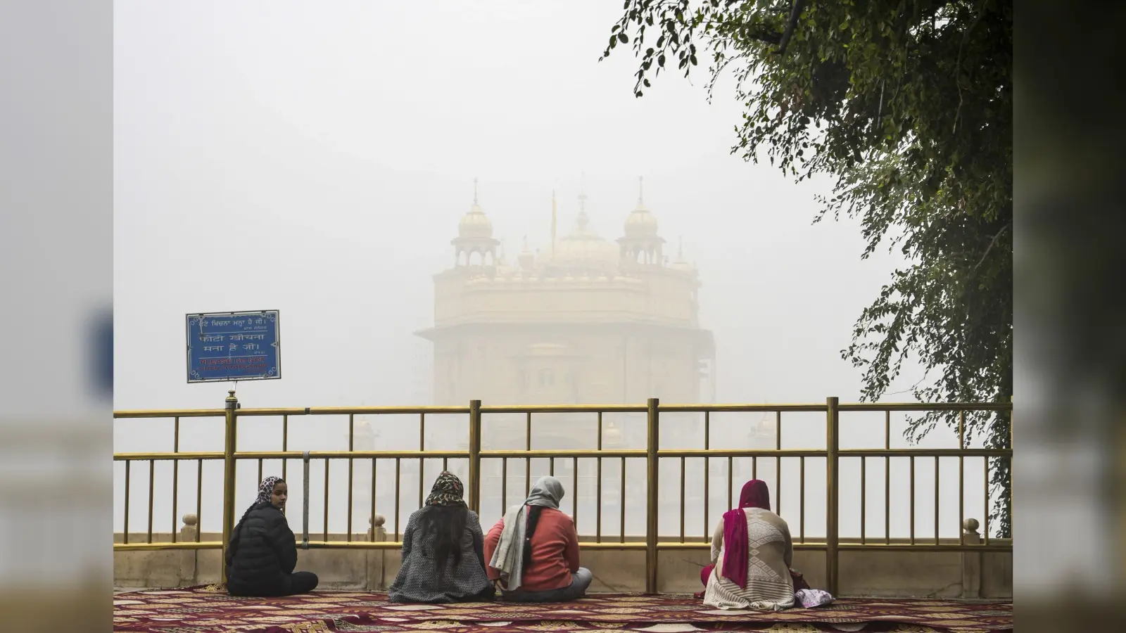 Rain Alert: अगले 48 घंटों में आंधी-तूफान के साथ बारिश की चेतावनी, 17 से 21 फरवरी तक IMD का अलर्ट