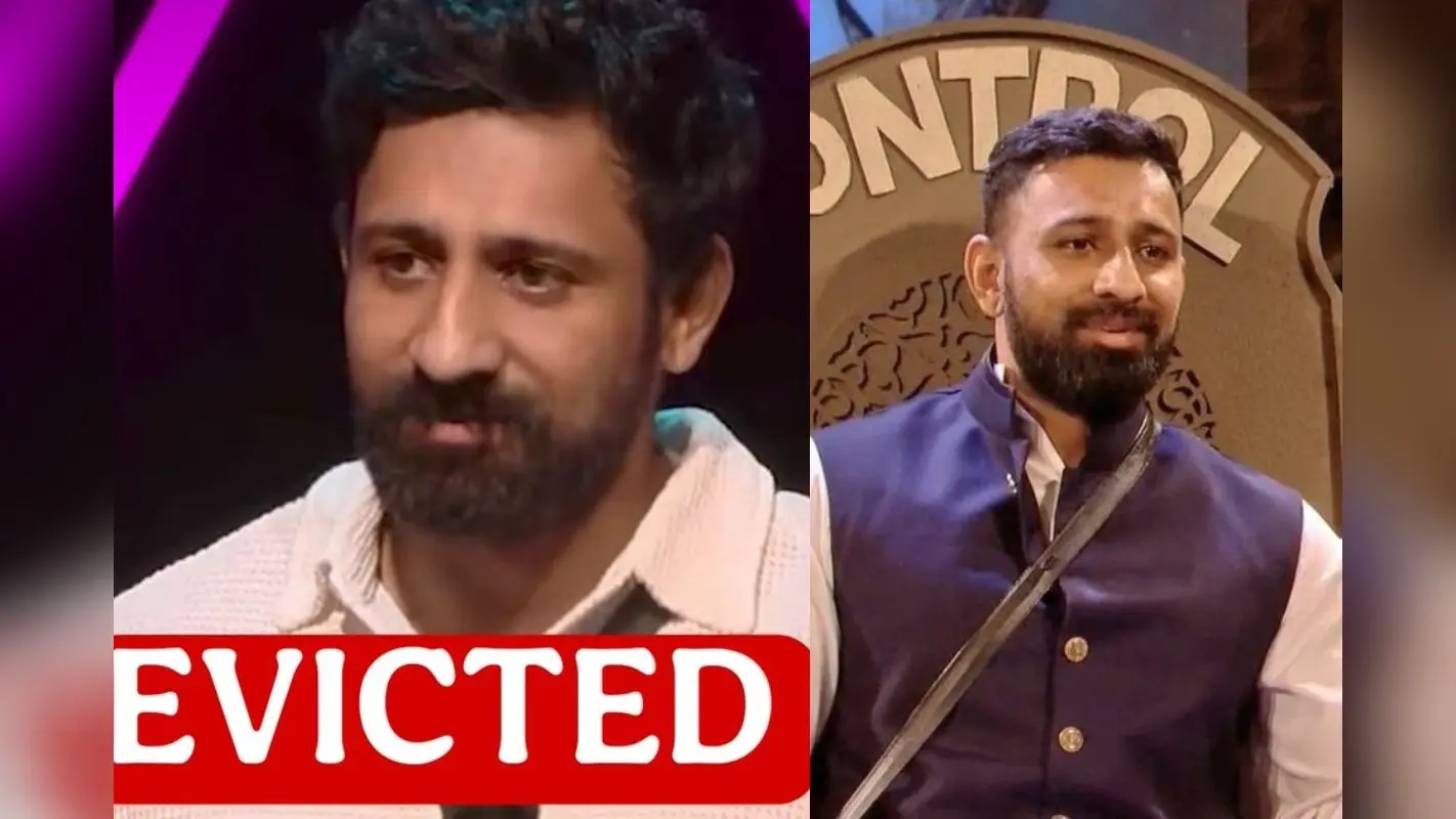 Rajat Dalal के विनर नहीं बनने पर फैंस का फूटा गुस्सा, बोले- सबकुछ फिक्स रहता…