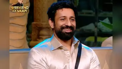 Bigg Boss 18 की ट्रॉफी हारने पर रजत दलाल का आया पहला रिएक्शन, कहा- जीवन में सब अलग..