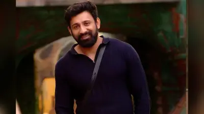 Rajat Dalal Net Worth: कितने करोड़ के मालिक हैं रजत दलाल, Bigg Boss 18 के लिए इतना करते हैं चार्ज