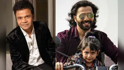 Baby John: राजपाल यादव ने बेबी जॉन की असफलता पर तोड़ी चुप्पी, कहा- वरुण धवन ने हमेशा कुछ…
