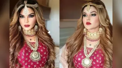 Rakhi Sawant: इंडियाज गॉट लेटेंट विवाद में फंसी राखी सावंत, साइबर सेल ने भेजा समन, जानें पूरा मामला