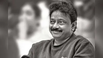 Ram Gopal Varma को तीन महीने की जेल, गैर जमानती वारंट भी जारी