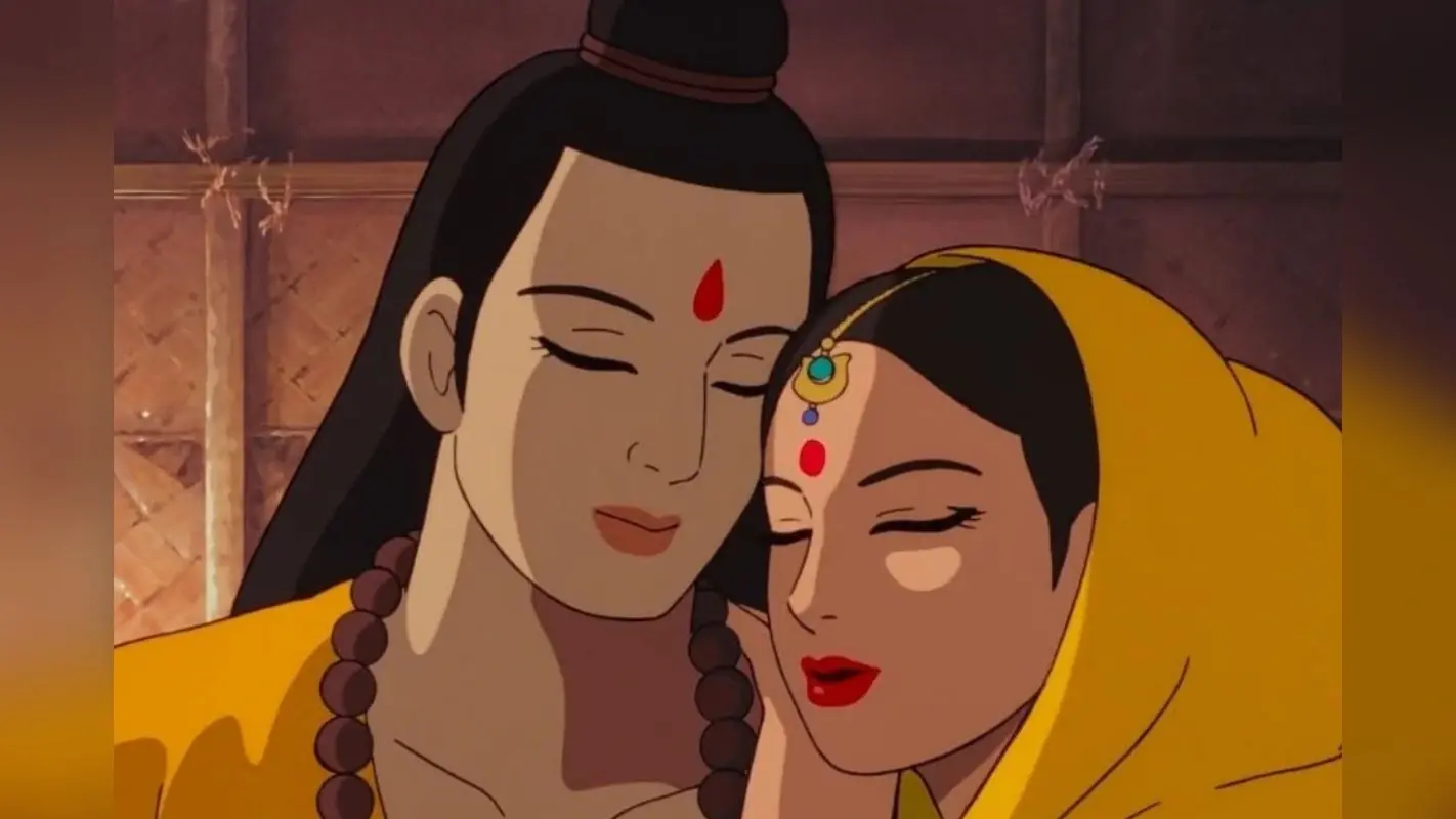 Ramayana: थिएटर्स में फिर गूंजेगा ‘जय श्री राम’ का नारा, जानें भारत में कब रिलीज होगी एनिमेटेड रामायण फिल्म?
