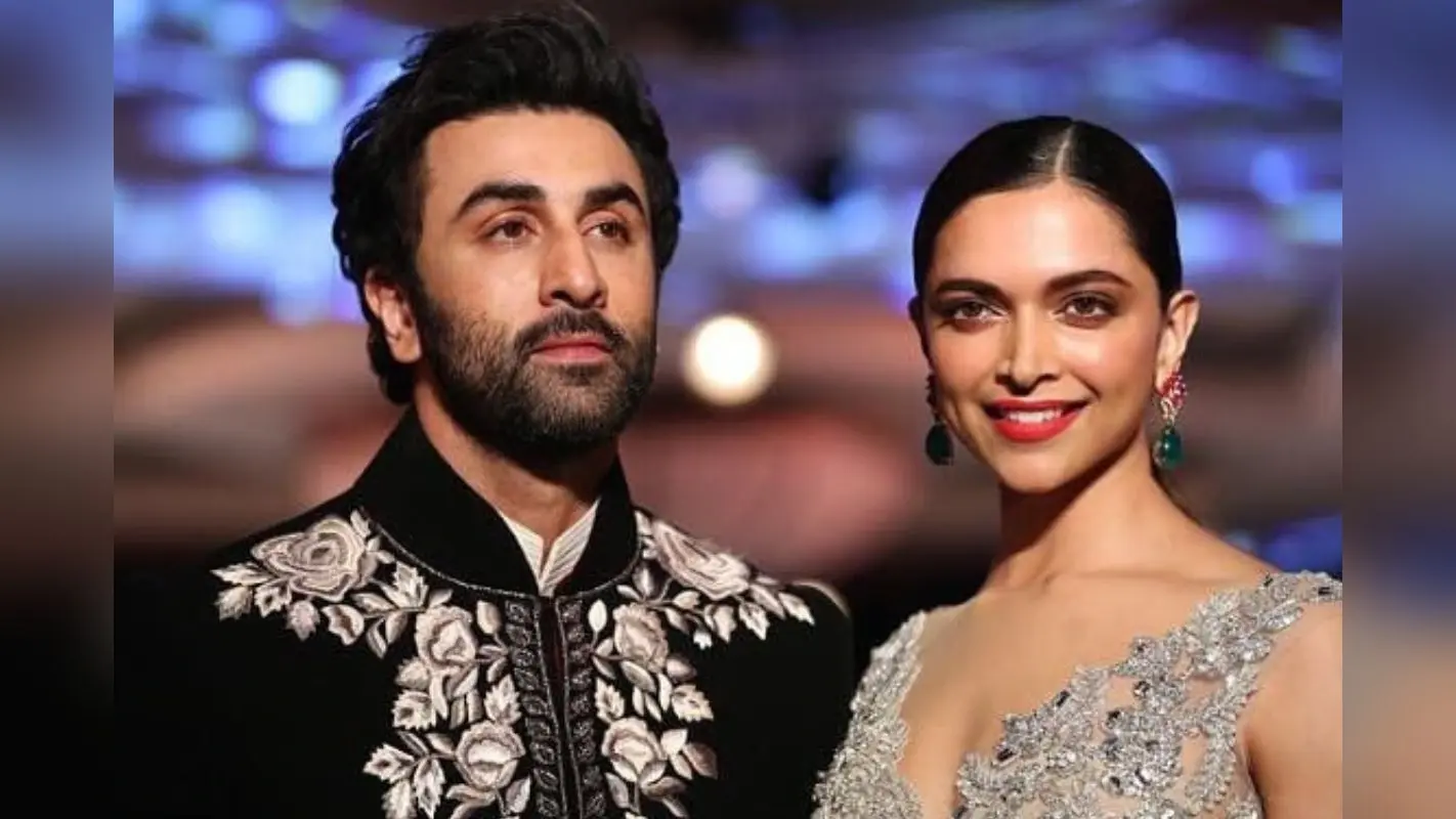 Deepika Padukone: कार्तिक आर्यन की फिल्म में एक्स बॉयफ्रेंड संग स्क्रीन शेयर करेंगी दीपिका, ब्रेकअप के बाद…