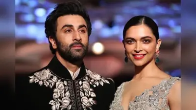 Deepika Padukone: कार्तिक आर्यन की फिल्म में एक्स बॉयफ्रेंड संग स्क्रीन शेयर करेंगी दीपिका, ब्रेकअप के बाद…