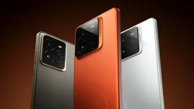 60,000 रुपये वाला Realme Phone 32 हजार में घर ले जाएं, मिस न हो जाए डील