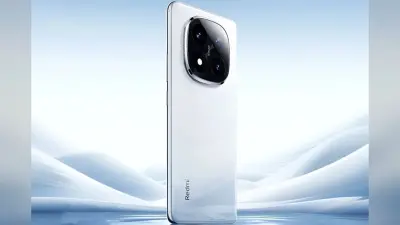 Redmi Note 14 Pro 5G पर भारी डिस्काउंट, ₹30,999 वाला फोन अब सिर्फ ₹22,499 में