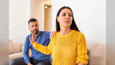 Relationship Tips: रामायण से सीखें सुखी वैवाहिक जीवन का राज, बड़ी से बड़ी परेशानियों से निपटने की मिलेगी राह