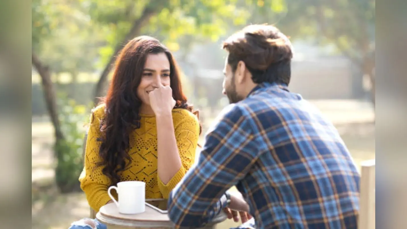 Relationship Tips: एक-दो नहीं इतने तरह के होते हैं रिलेशनशिप, जानें आपका रिश्ता कौन सा है