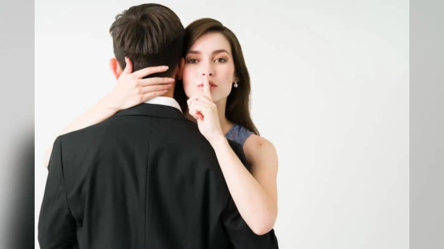Relationship Tips: रिलेशनशिप में आने से पहले जान लें ये कड़वी बातें, आप ही की है भलाई