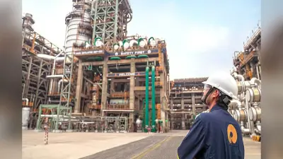 Reliance Industries Q3 Results: रिलायंस का शुद्ध लाभ 12% बढ़ा, डिजिटल और रिटेल कारोबार का मजबूत प्रदर्शन