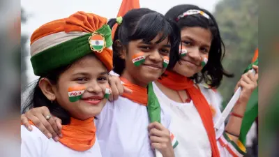 Republic Day Celebration Ideas : यह 5 अनोखे अंदाज में सेलिब्रेट करें गणतंत्र दिवस