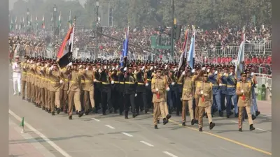कौन हो सकता है गणतंत्र दिवस पर भारत का मुख्य अतिथि ? क्या है इसका पाकिस्तान कनेक्शन