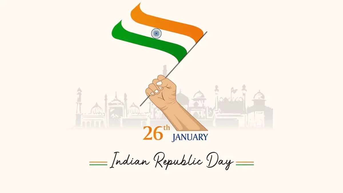 Republic Day Speech : 26 जनवरी को बनाएं और भी ज्यादा खास, अनोखे अंदाज में दें एक स्पीच