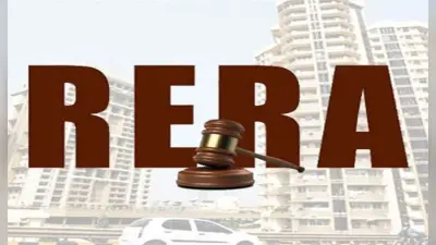 Bihar News: फ्लैट नहीं देने वाले बिल्डर की अब कुर्क होगी संपत्ति, रेरा लौटाएगा इस तरह लोगों का पैसा