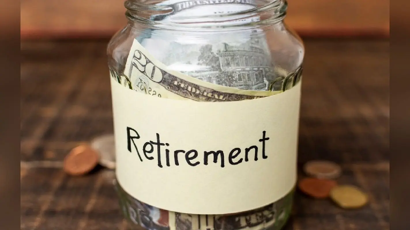 Retirement Plan: उम्र 40 साल, 60 साल में रिटायरमेंट तो 3 करोड़ पाने के लिए हर महीने कितना करना पड़ेगा निवेश?
