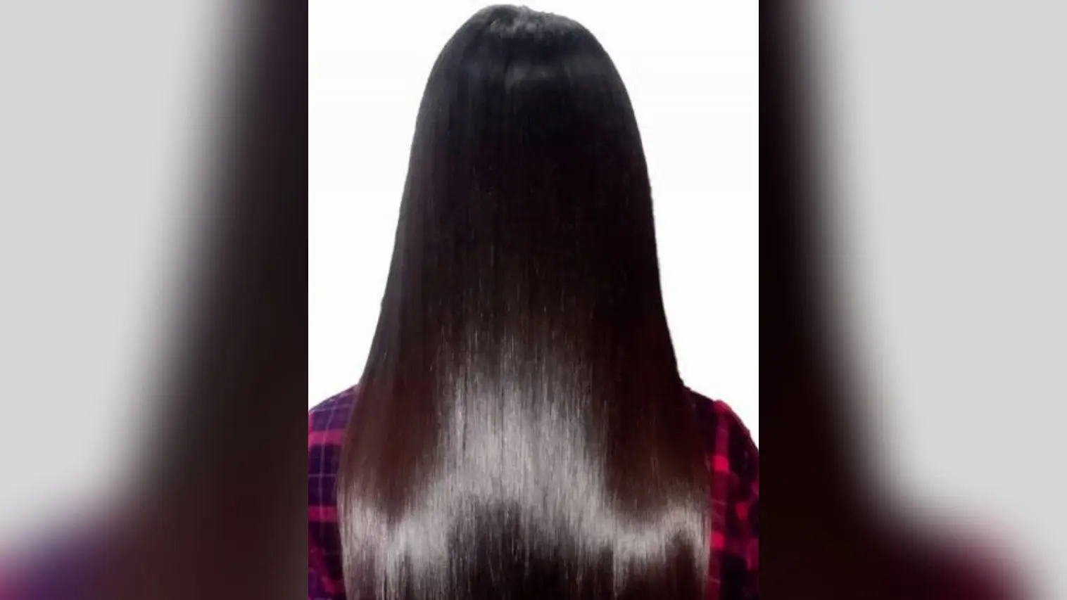 Rice Flour Hair Mask: चावल के आटे से पाएं सैलून जैसा चमकदार बाल, पहली बार में ही फर्क देखें