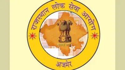 RPSC RO-EO Exam 2025: आरओ-ईओ भर्ती परीक्षा की नई तिथि घोषित, पेपर लीक के वजह से रद्द हुआ था ये एग्जाम
