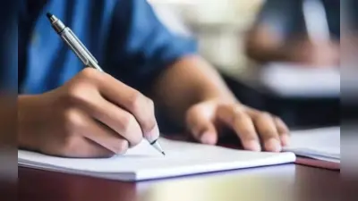 Bihar Exam: 10वीं और 12वीं की बोर्ड परीक्षा देने वाले छात्रों को रिवीजन से मिलेंगे फुल मार्क्स, एक्सपर्ट से जानें कैसे करें तैयारी