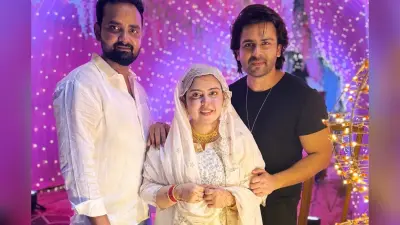 Saba Ibrahim Pregnant: मां बनने वाली हैं यूट्यूबर सबा इब्राहिम, कुछ साल पहले हुआ था मिसकैरेज