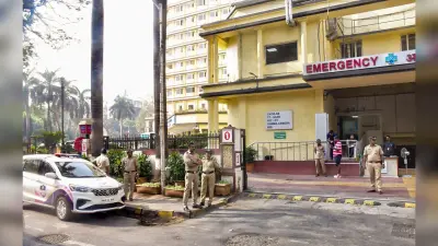 ‘कॉकटेल’ में सैफ अली खान नहीं, ये सुपरस्टार आने वाला था नजर, नाम जानकर नहीं होगा यकीन