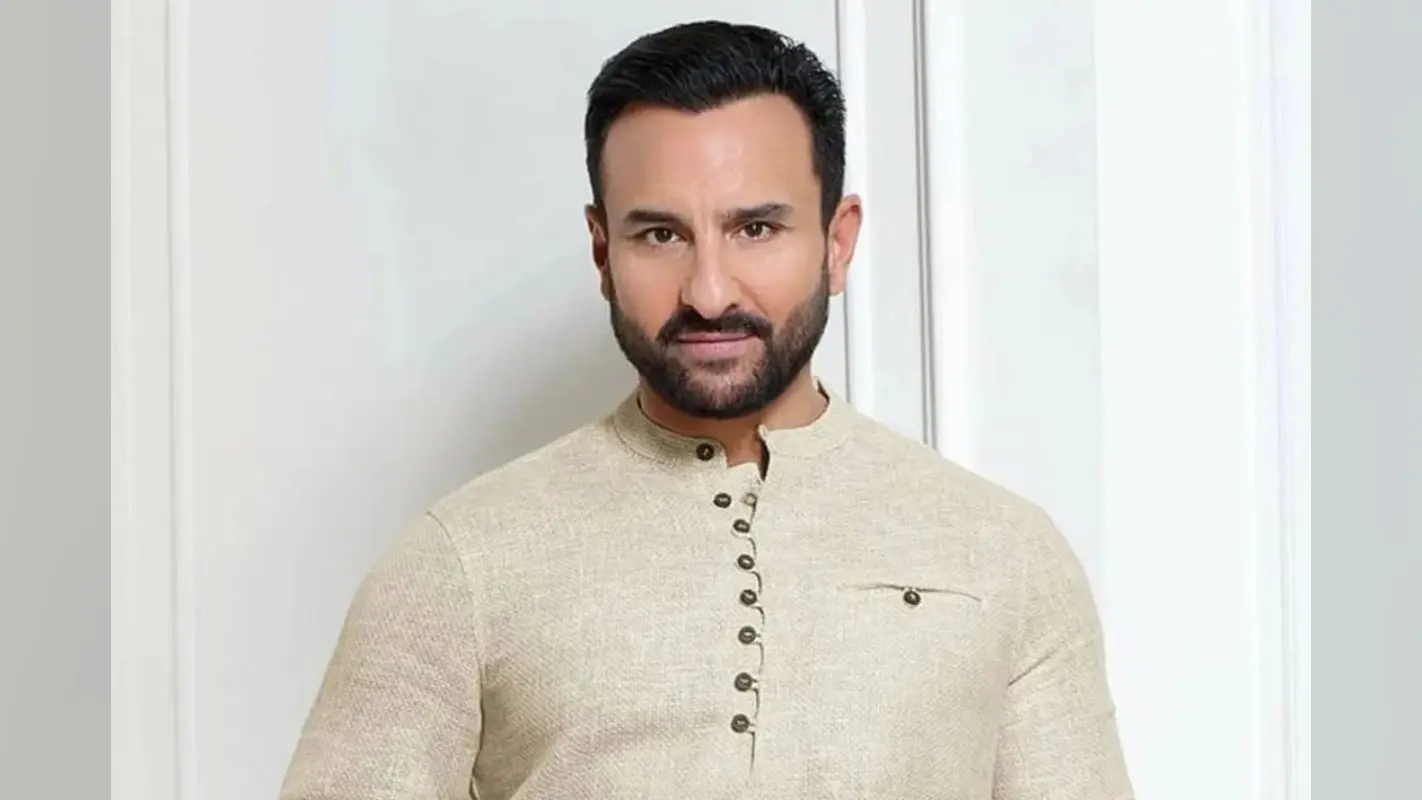 Saif Ali Khan: मार्शल आर्ट हो या स्ट्रीट फाइटिंग, इन ट्रेनिंग के बाद भी क्यों खुद को नहीं बचा पाए सैफ अली खान?