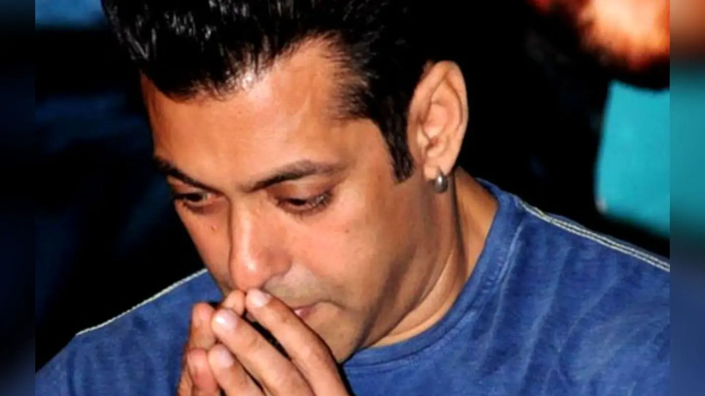 Salman Khan Rejected Films: जिन फिल्मों को सलमान खान ने कहा ‘ना’, वही बन गईं ब्लॉकबस्टर, किसी और की लग गई लॉटरी