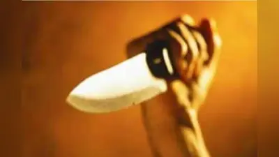Samastipur News: आपसी विवाद में चाचा ने भतीजे पर धारदार हथियार से किया हमला, गंभीर स्थिति में भर्ती