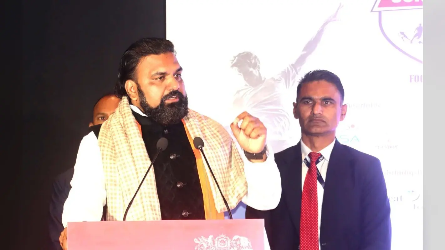 Bihar CM: नीतीश कुमार से लेकर मंत्री तक के अटके बिल, सम्राट चौधरी ने बताया कब तक होगा सबकुछ ठीक