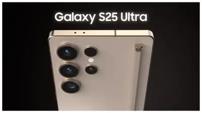 Samsung Galaxy S25 Ultra: लॉन्च से पहले सामने आये ये बेहतरीन फीचर्स, जानिए पिछले मॉडल से कितना अलग