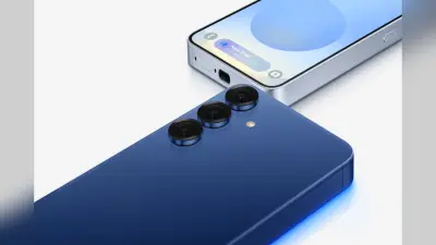 Samsung Galaxy S25 की रेंज में आते हैं ये टॉप 5 अल्टरनेटिव्स, चेक करें फीचर्स और कीमत