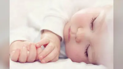 Baby Names: बेटी के लिए यहां से चुनें संस्कृत के खूबसूरत नाम, साथ ही जानें इनके अर्थ