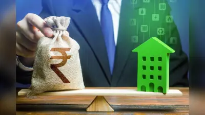 हर घर को लखपति बनाएगा SBI, लॉन्च की दो डिपॉजिट स्कीम
