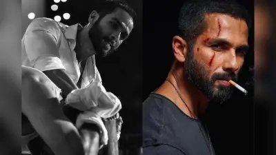 Deva Movie: कास्ट और क्रू से भी मेकर्स ने छुपाया फिल्म का क्लाइममैक्स, शाहिद ने कहा- हमने अपना सबकुछ लगा…