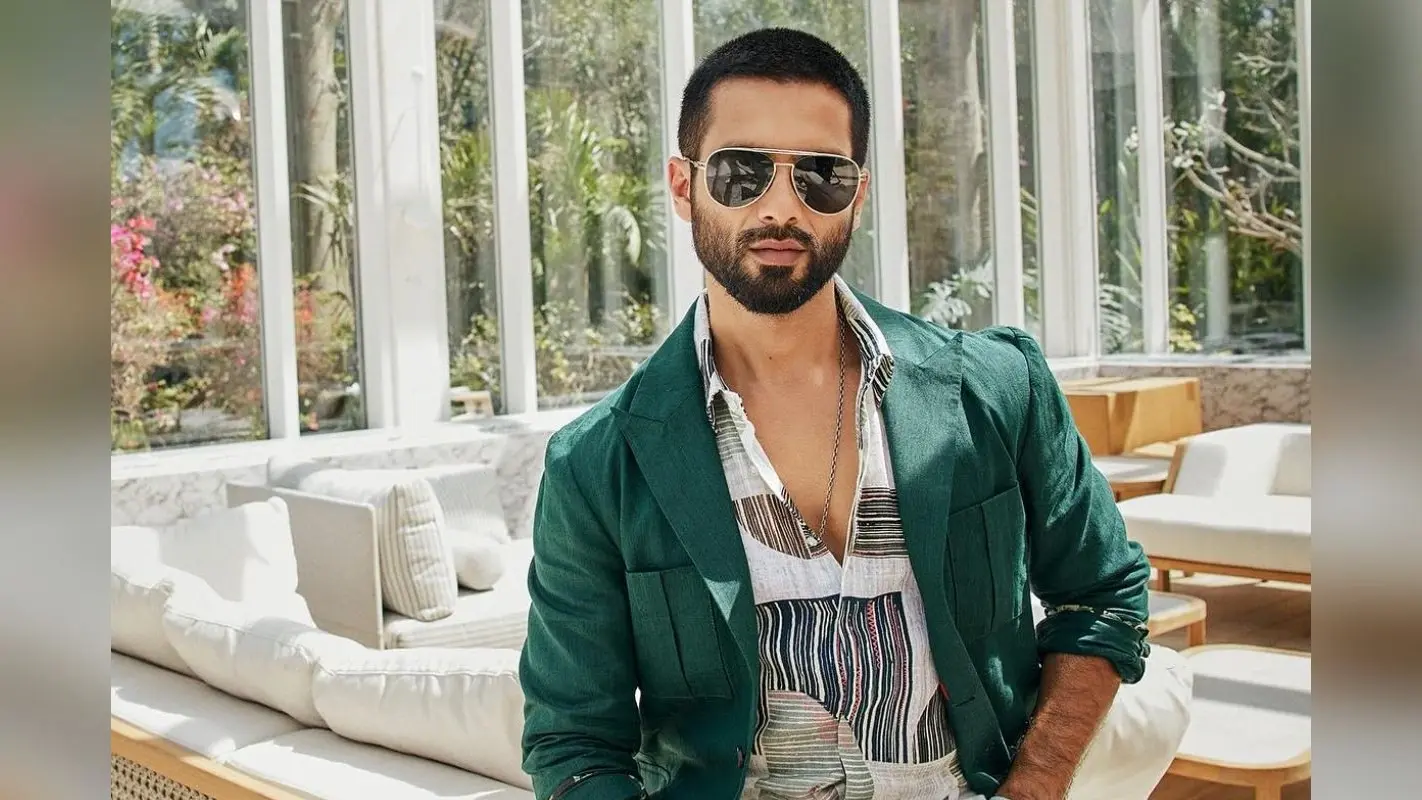 Shahid Kapoor Net Worth: जानिये कितनी संपत्ति के मालिक हैं शाहिद कपूर, देवा से बॉक्स ऑफिस पर मचाएंगे गदर