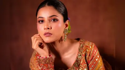 Shehnaaz Gill VIDEO: दुबई में कुछ यूं शहनाज ने सेलिब्रेट किया प्री बर्थडे सेलिब्रेशन, फैंस बोले- सिद्धार्थ शुक्ला को मिस…