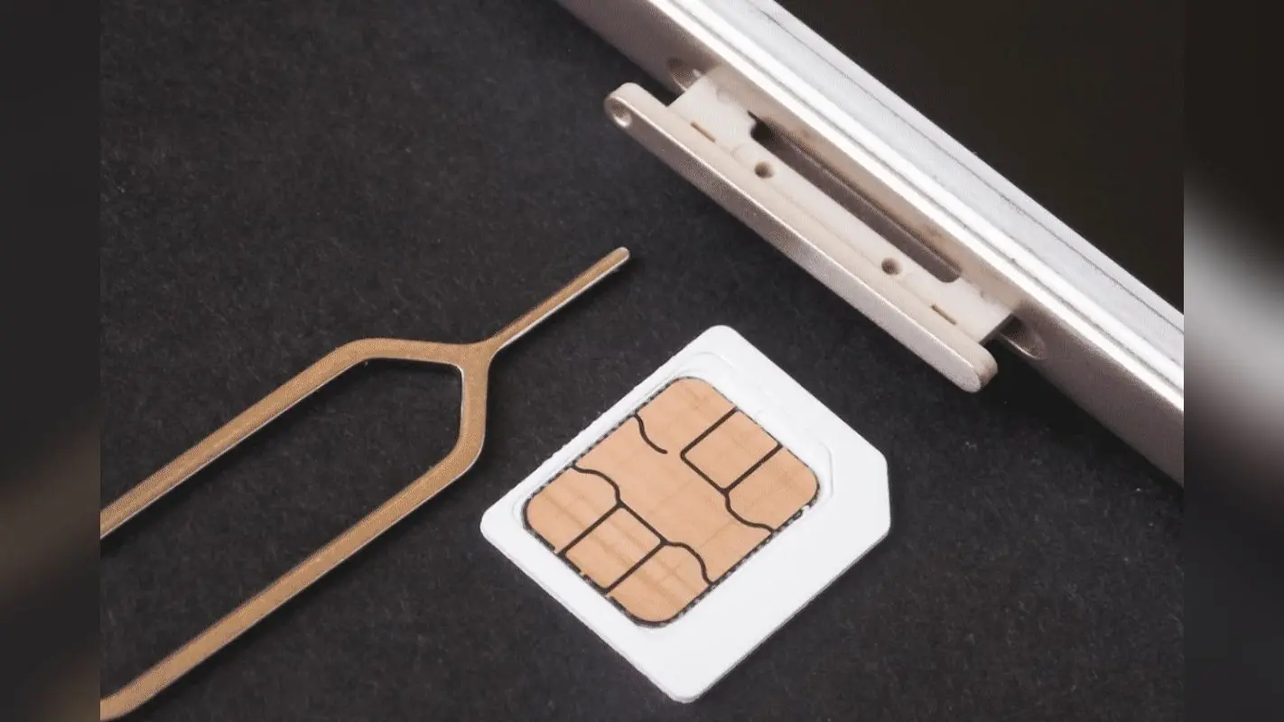 SIM Card Rule: बिना रीचार्ज के कितने दिनों तक एक्टिव रहेगा सिम?