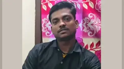 दोस्त की सलाह से बदली बिहार के मजदूर की किस्मत, 49 रुपये लगाकर बना करोड़पति