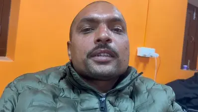 Anant Singh V/S Sonu Monu: सोनू ने कहा- इस बार बाहुबली को पता चलेगा किससे पड़ा है पाला