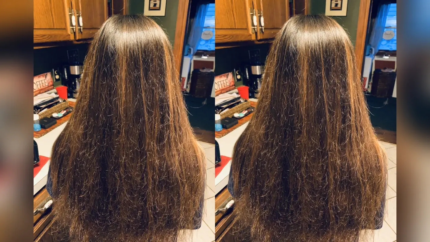 Causes of Split Ends: दोमुंहे बालों से हैं परेशान तो इस तरह रखें ख्याल