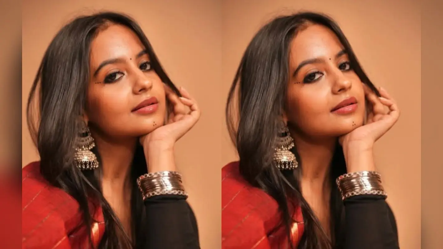 Anupama: माही ने रूपाली गांगुली संग काम करने पर तोड़ी चुप्पी, कहा- आपके खुद के परफॉर्मेंस…